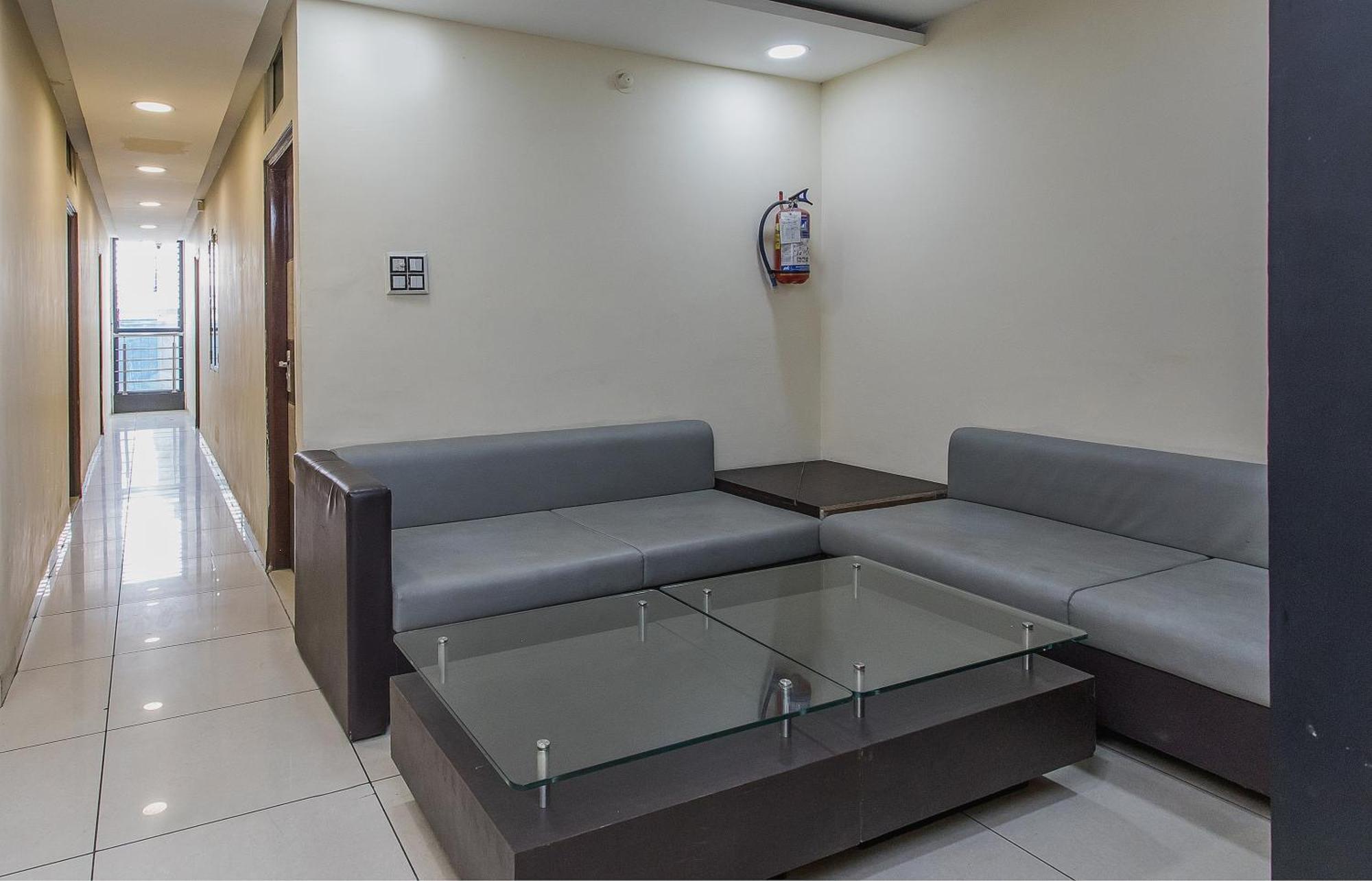 Hotel Mehar Residency Індаур Екстер'єр фото
