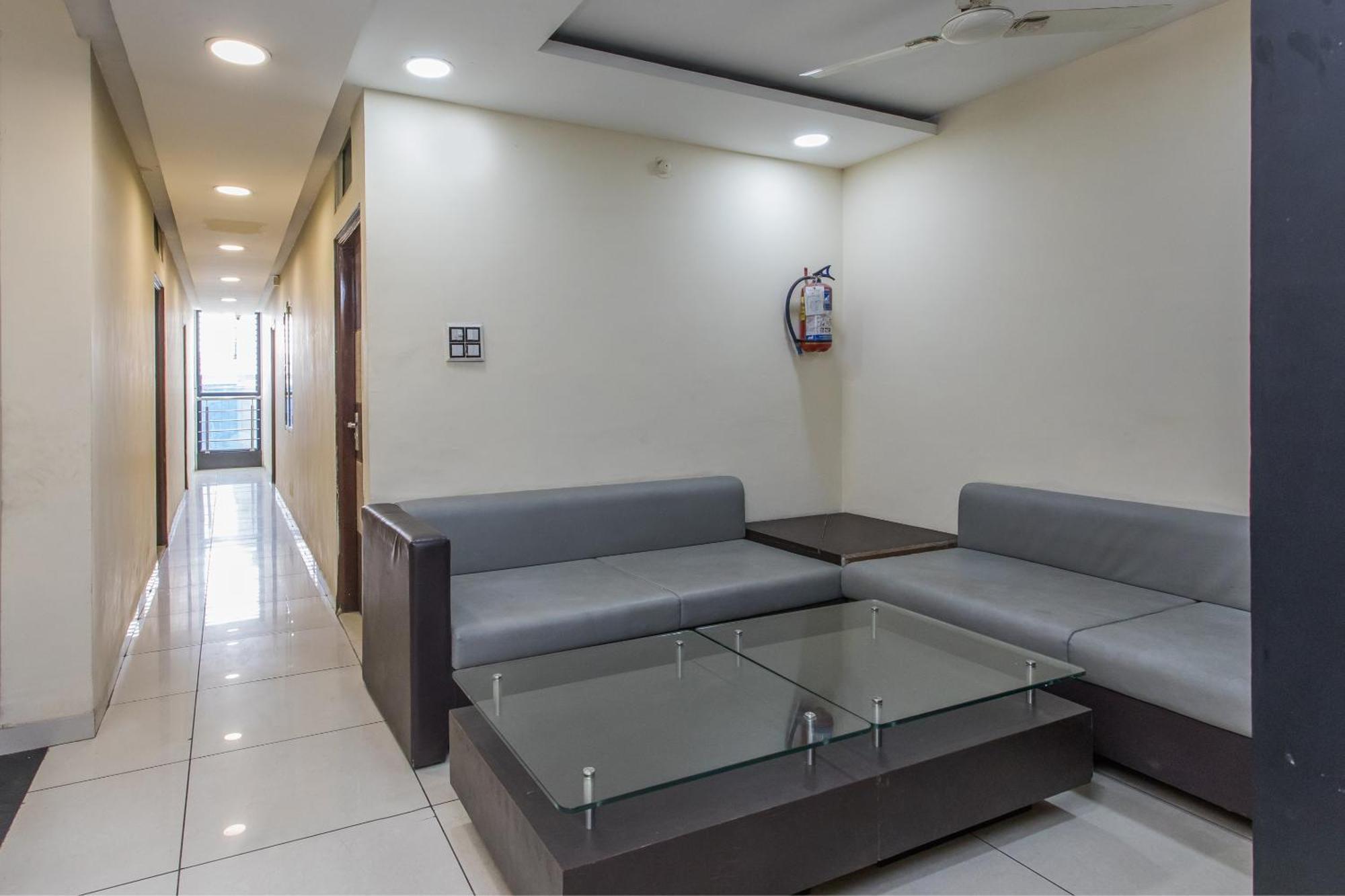 Hotel Mehar Residency Індаур Екстер'єр фото